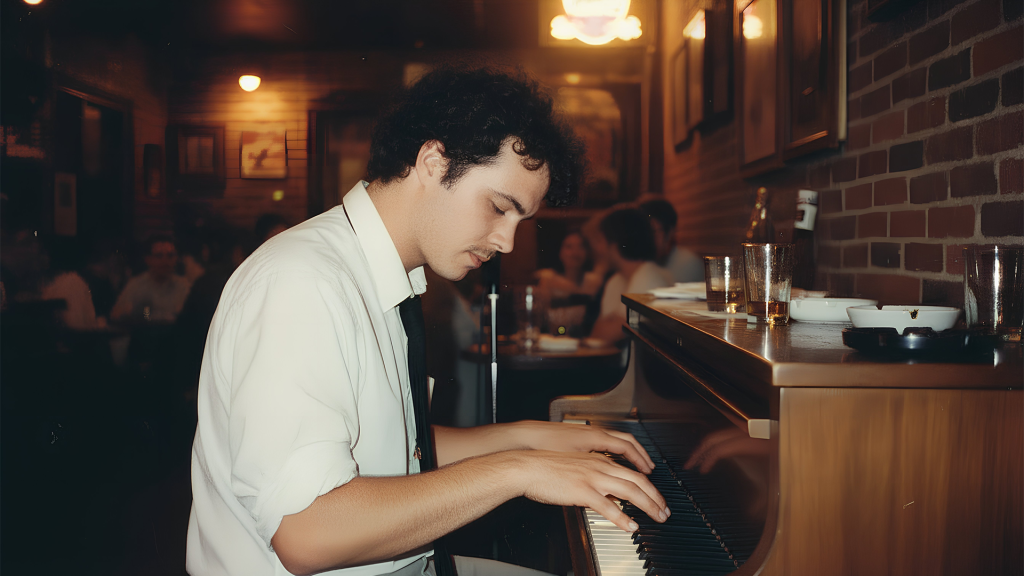 1980-Greenwich-Piano