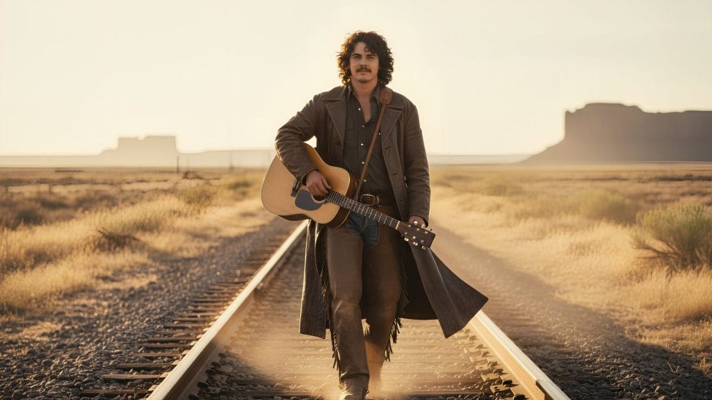 1993-MDS-Alternative-Railroad-Desert