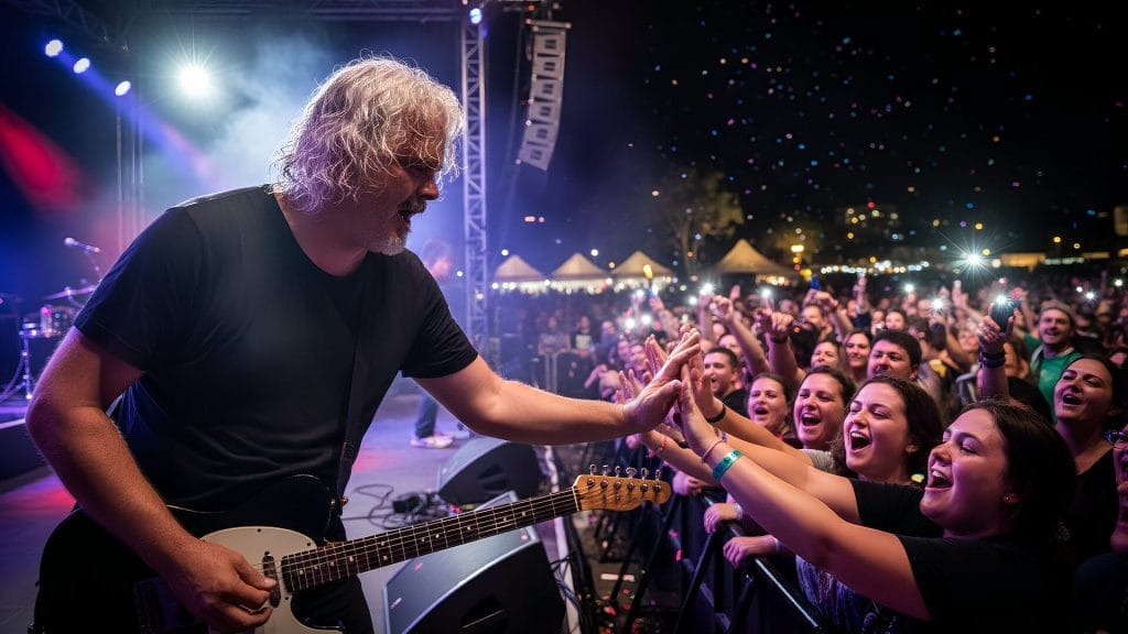2008-Guitar-Crowd-Tortuga-Florida