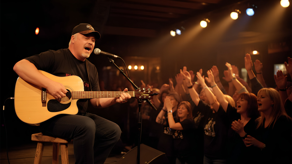 2023-Boise-Shrine-Singing-Acoustic