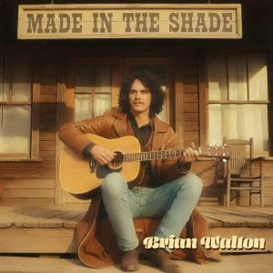 made-in-the-shade-album-cover