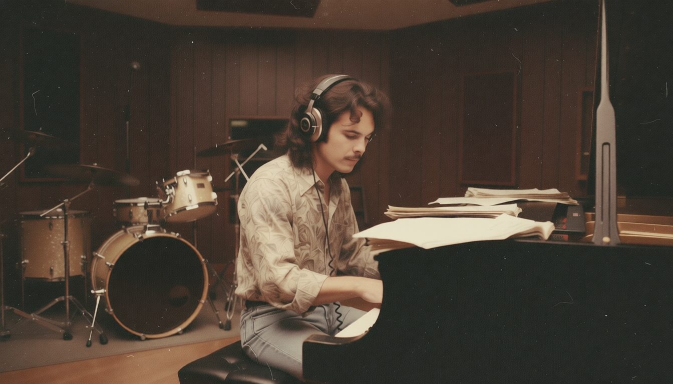 a&r-recording-brian-piano-1981