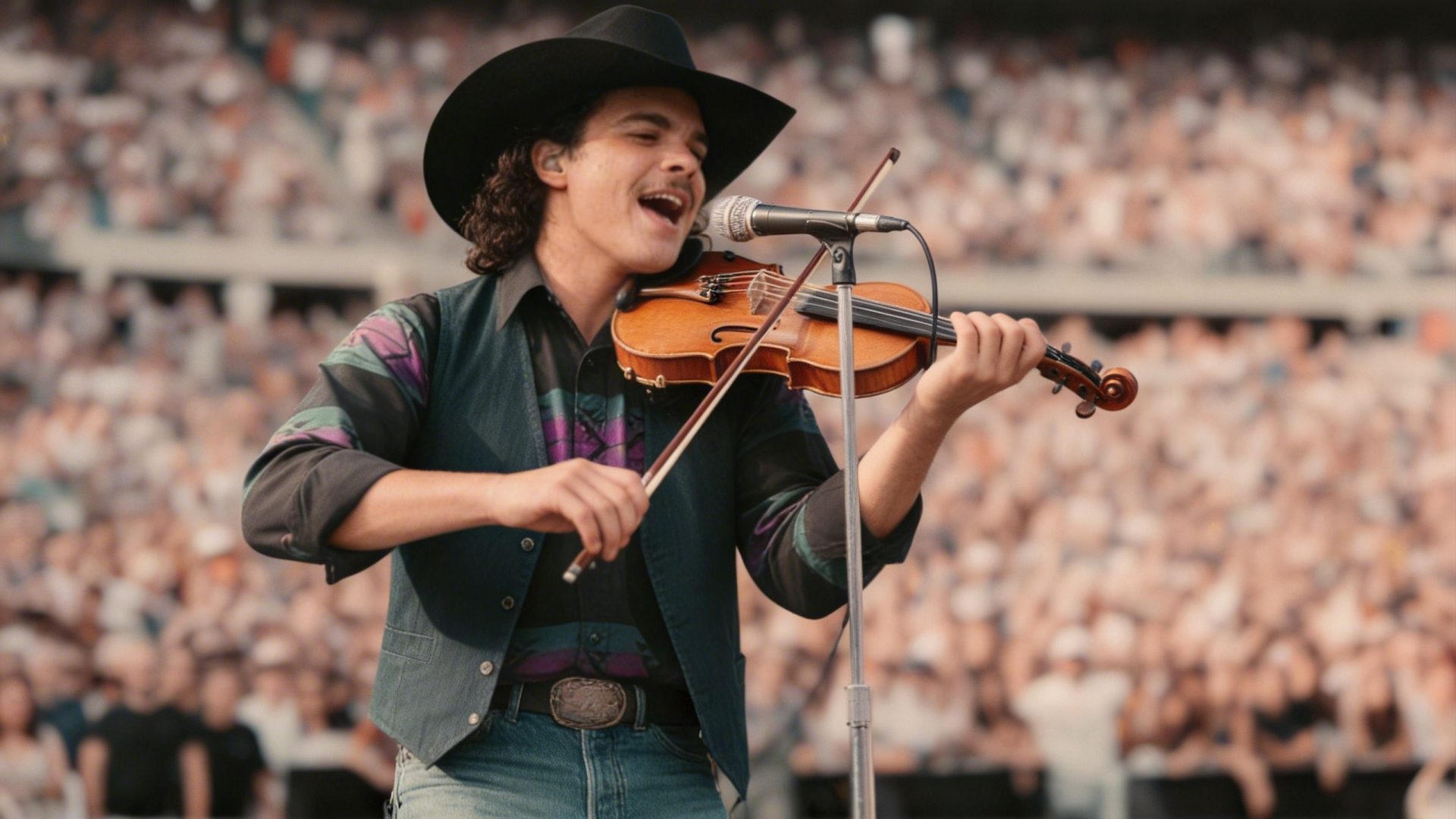 bgw-singing-fiddle-rammstein-germany-USO-1995