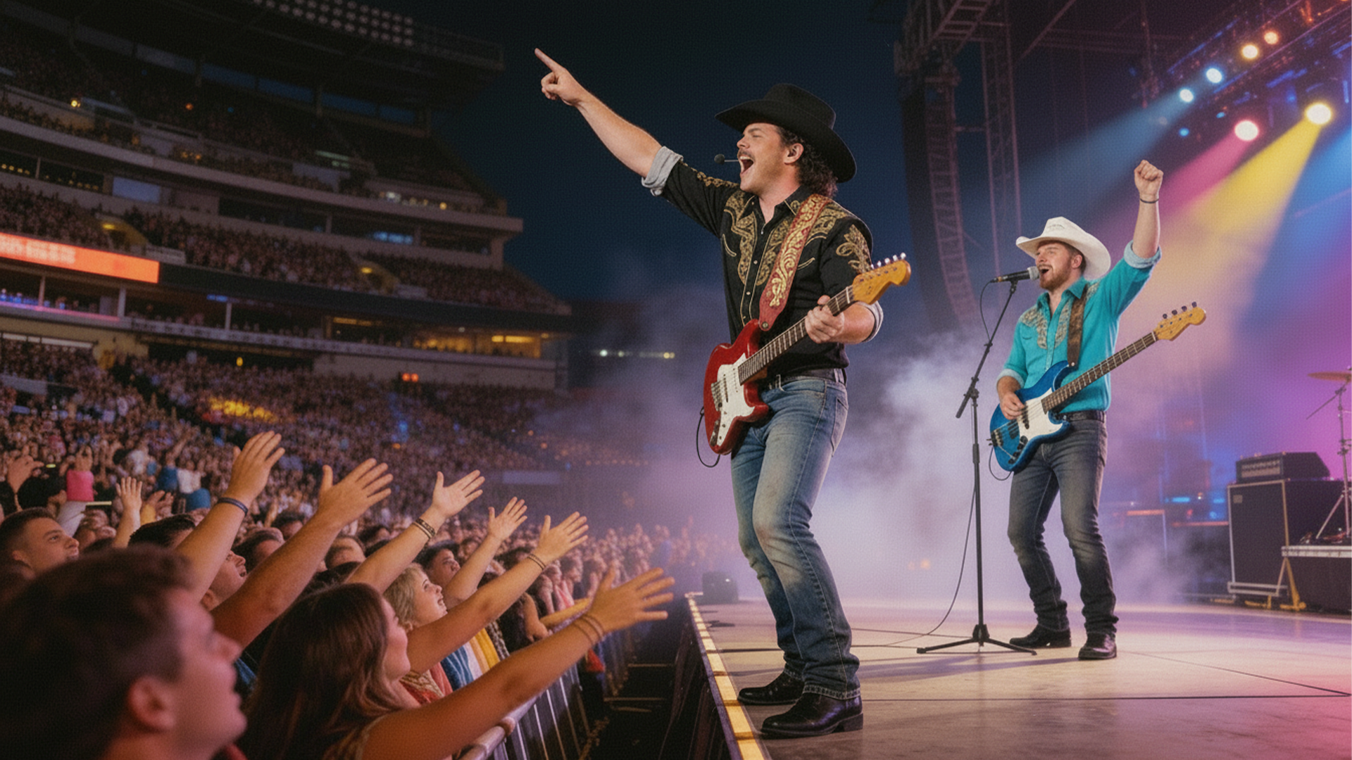 bgw-rd-live-rammstein-1995