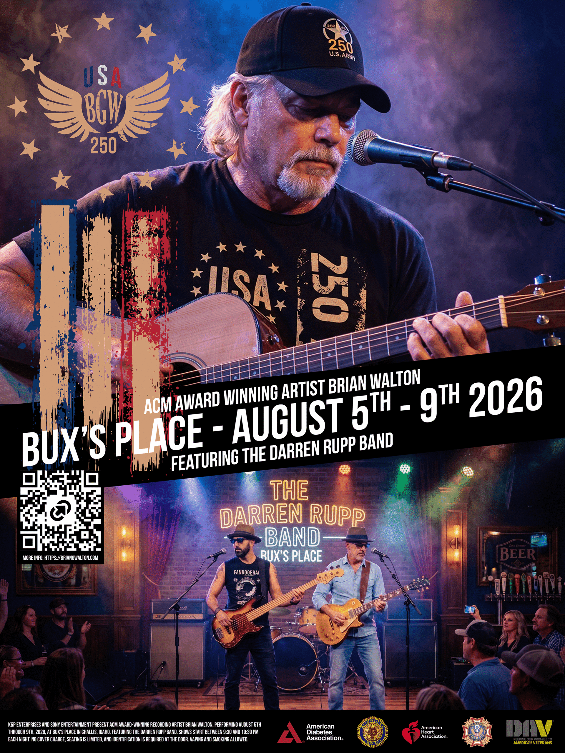 poster bbr 2026