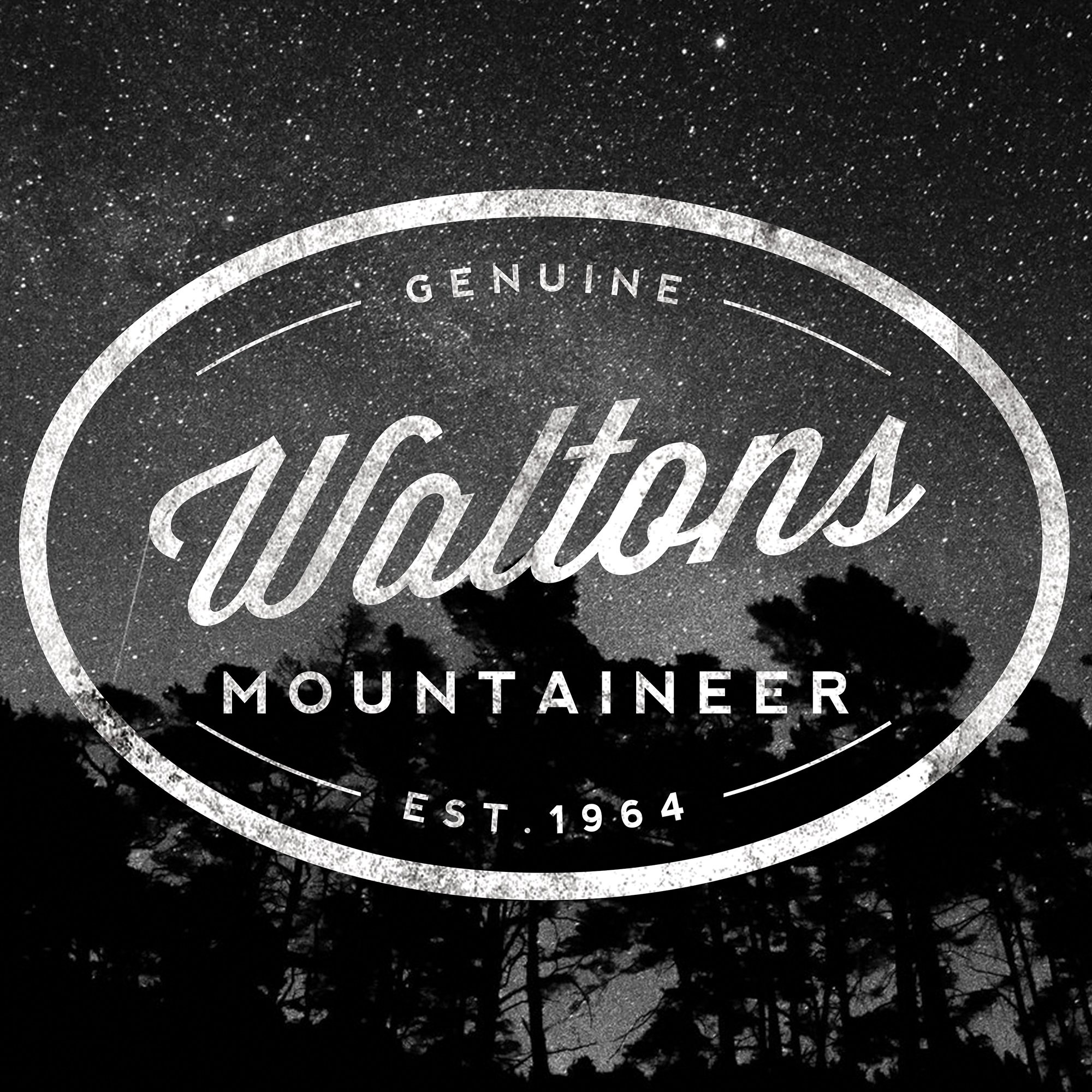 mountaineers logo 1 1